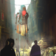 Image for article titled Run!